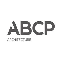 ABCP, Québec, QC opening hours