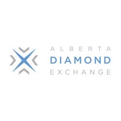 Alberta Diamond Exchange, Calgary, AB opening hours