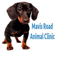 Mavis Road Animal Clinic, Mississauga, ON opening hours