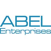 ABEL Enterprises, Simcoe, ON opening hours