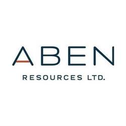 Aben Resources Ltd in Vancouver, BC (Downtown) - Opening Hours