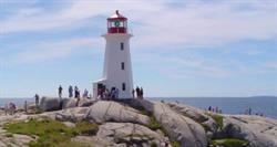 Aberdeen Bus Tours & Charters, Whites Lake, NS opening hours