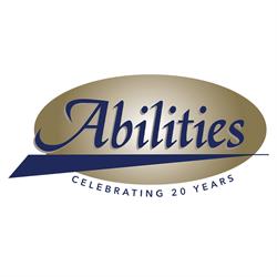 Abilities Rehabilitation, Midland, ON opening hours