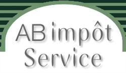 ABimpôt Service, Richelieu, QC opening hours