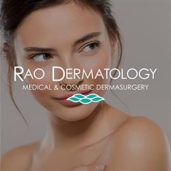 Dr. Rao Dermatology in Edmonton, AB (North Central Edmonton) - Opening Hours