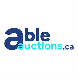 Able Auctions, Langley, BC opening hours