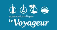 Agence-boutique Le Voyageur, Shawinigan, QC opening hours