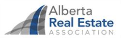 Alberta Real Estate Association in Calgary, AB (Lincoln Park) - Opening Hours
