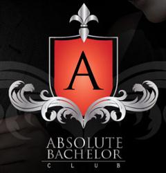 Absolute Bachelor Club in Montréal, QC (Downtown) - Opening Hours