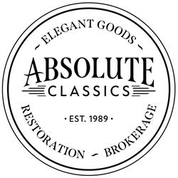 Absolute Classics Marine, Kelowna, BC opening hours
