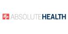 Absolute Health, Sudbury, ON opening hours