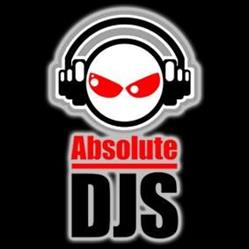 Absolute DJS, Delta, BC opening hours