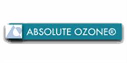 Absolute Ozone, Edmonton, AB opening hours