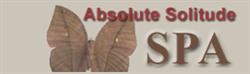 Absolute Solitude Spa, Kitchener, ON opening hours