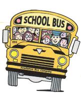 Academia Bus Company, Richmond, BC opening hours