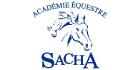 Académie Équestre Sacha, Terrebonne, QC opening hours