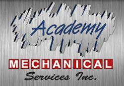 Academy Mechanical Services Inc, Spruce Grove, AB opening hours