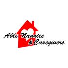 Able Nannies & Caregivers, New Westminster, BC opening hours