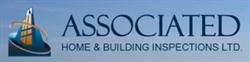 Associated Home & Building Inspections Ltd. in Edmonton, AB (West Edmonton) - Opening Hours
