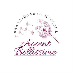 Accent Bellissime, L'Île-Perrot, QC opening hours