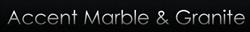 Accent Marble & Granite in Edmonton, AB (West Edmonton) - Opening Hours