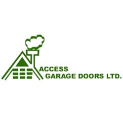 Access Garage Doors Ltd, Delta, BC opening hours