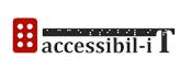 Accessibil-IT Inc, Oakville, ON opening hours