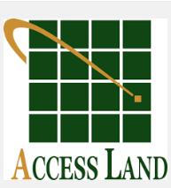 Acces Land, Red Deer County, AB opening hours