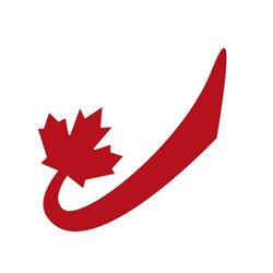 Access Prosperity, Red Deer, AB opening hours