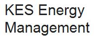 KES Energy Management, Kingston, ON opening hours
