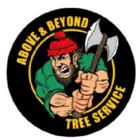 Above & Beyond Tree Service, Courtenay, BC opening hours