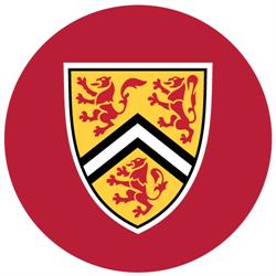 School of Accounting and Finance, Waterloo, ON opening hours