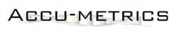 Accu-metrics in Scarborough, ON (Upper Beaches) - Opening Hours