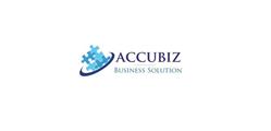 Accubiz, Richmond Hill, ON opening hours