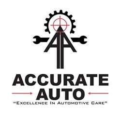 Accurate Auto Repair, Mississauga, ON opening hours