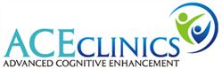 Advanced Cognitive Enhancement, North York, ON opening hours