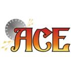 Ace Coring & Concrete Cutting, Airdrie, AB opening hours