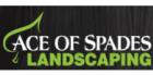Ace Of Spades Landscaping, Niagara Falls, ON opening hours