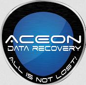 Aceon Data Recovery Centre in Vancouver, BC (Mount Pleasant) - Opening Hours