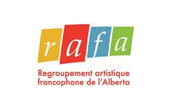 Regroupement artistique francophone - AB, Edmonton, AB opening hours