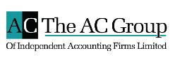 AC Group of Independent Accounting Firms Limited, Amherst, NS opening hours