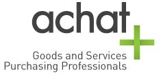 Achatplus, Saint-Léonard, QC opening hours