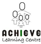 Achieve Learning Centre, Dundas, ON opening hours