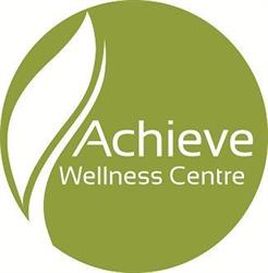 Achieve Wellness Centre, Waterloo, ON opening hours