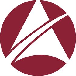 Acheson Business Association, opening hours