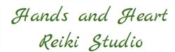 Hands & Heart Reiki Studio, Rosedale, BC opening hours