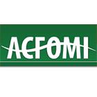 ACFOMI Immigration Services, Kingston, ON opening hours