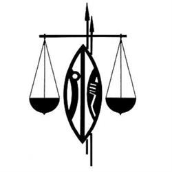 African Canadian Legal Clinic in Toronto, ON (Downtown) - Opening Hours
