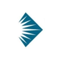 Community Living Manitoba in Winnipeg, MB (Wolseley) - Opening Hours