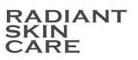 Radiant Skin Care, North York, ON opening hours